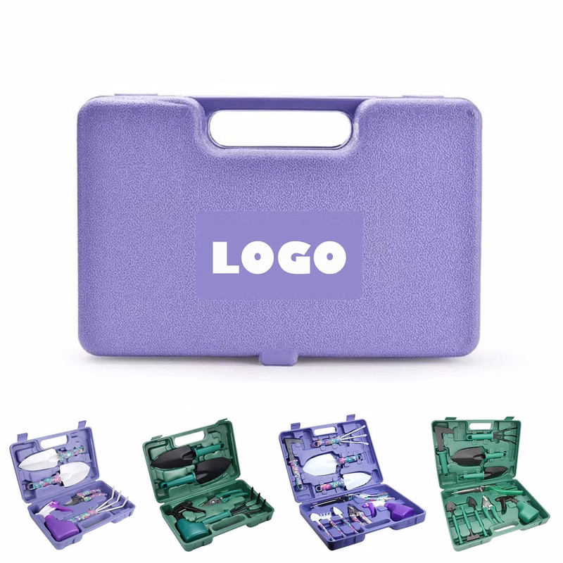 Garden Tool Set