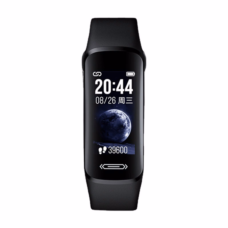 Heart Rate Monitor Smart Watches