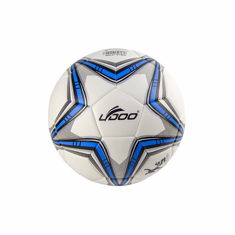 Official World Cup Sticky PU Football