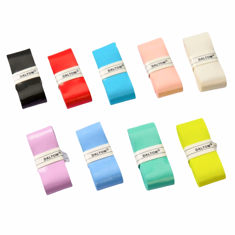 Tennis Badminton Racket Grip Tape Overgrips