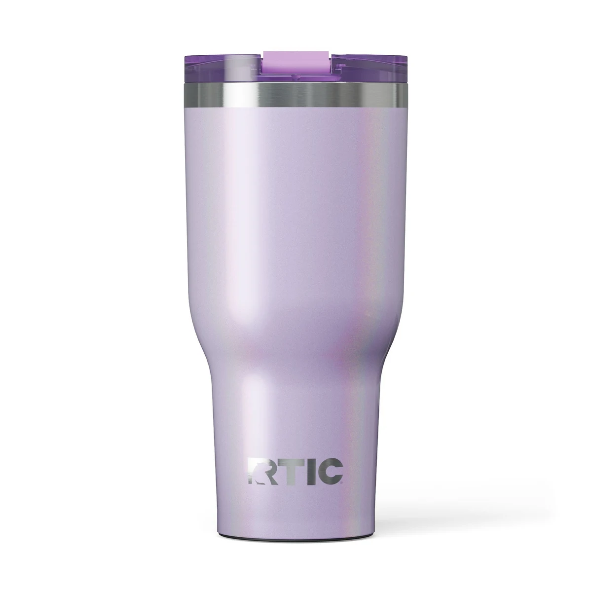 40 Oz. Essential Tumbler 1