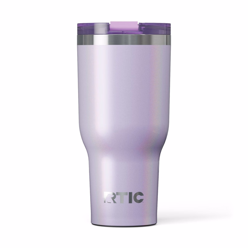 40 Oz. Essential Tumbler