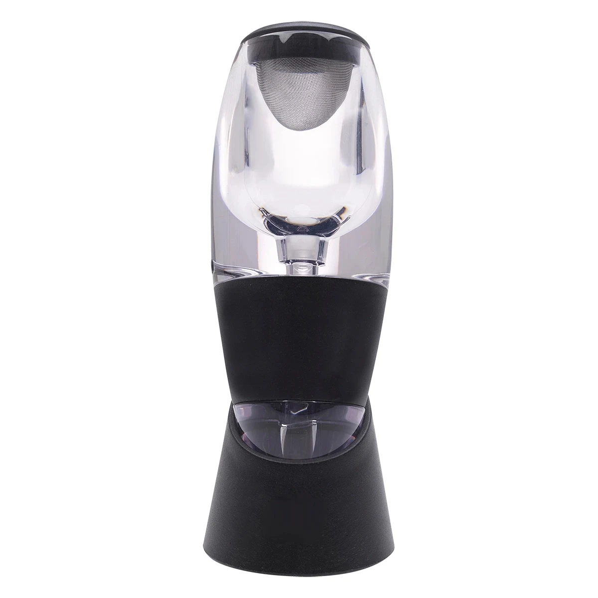 Red Wine Aerator 1