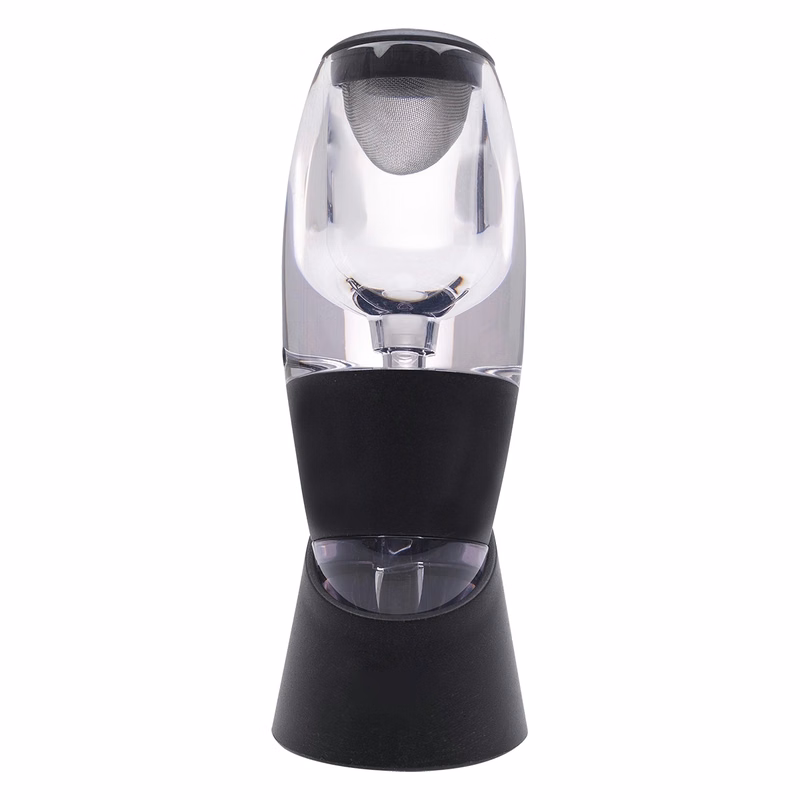 Red Wine Aerator