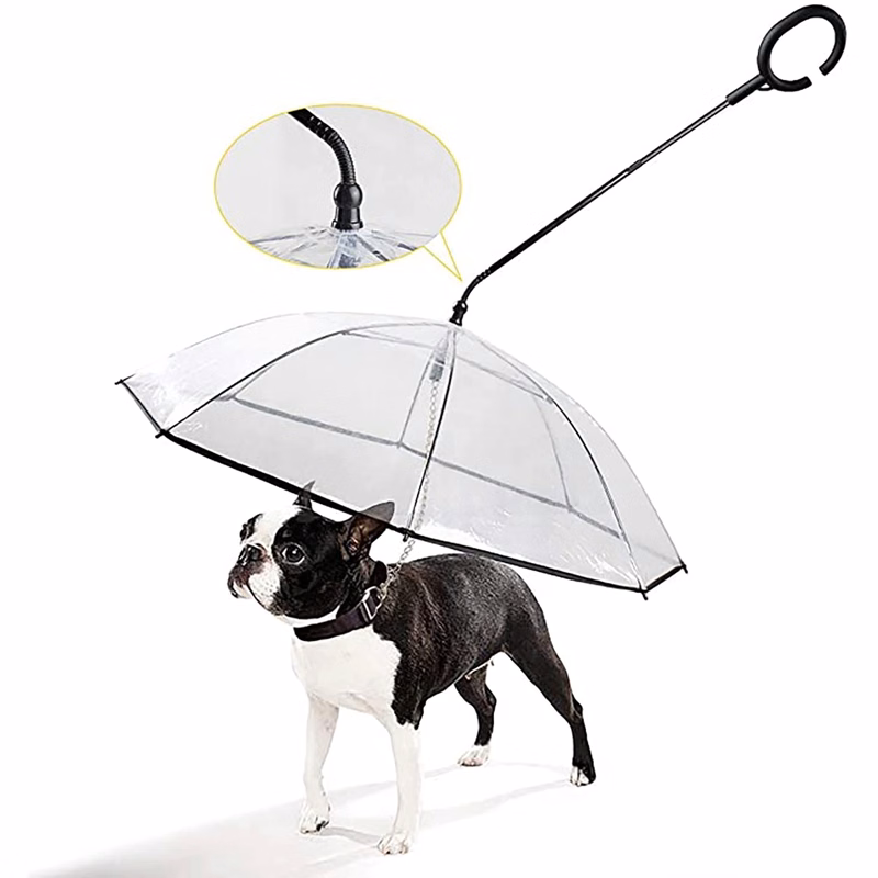 Pet Umbrella