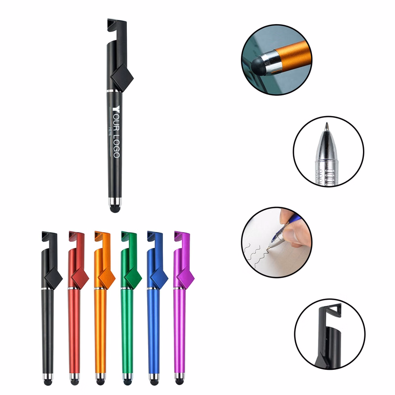 Touch Screens Pen