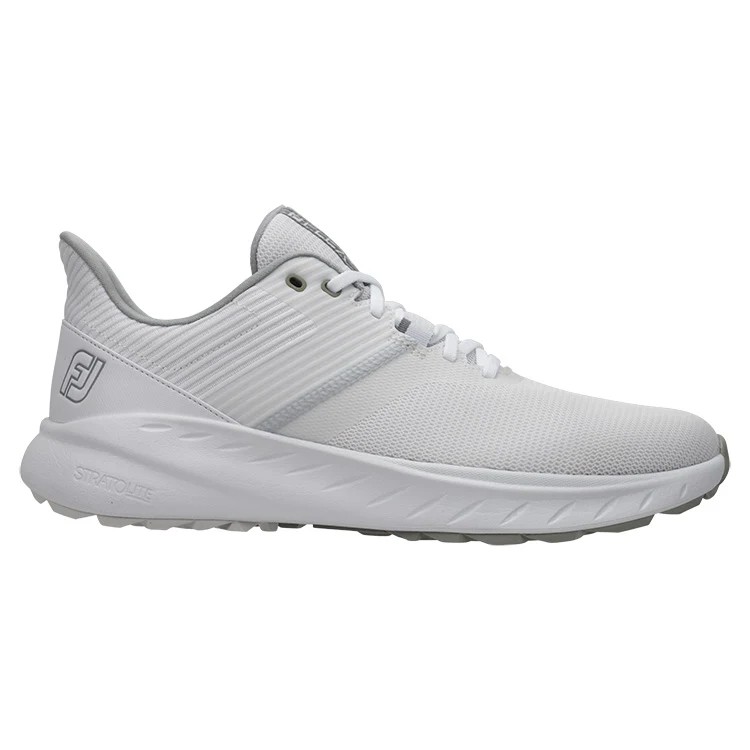 FootJoy FJ Flex Shoe 1