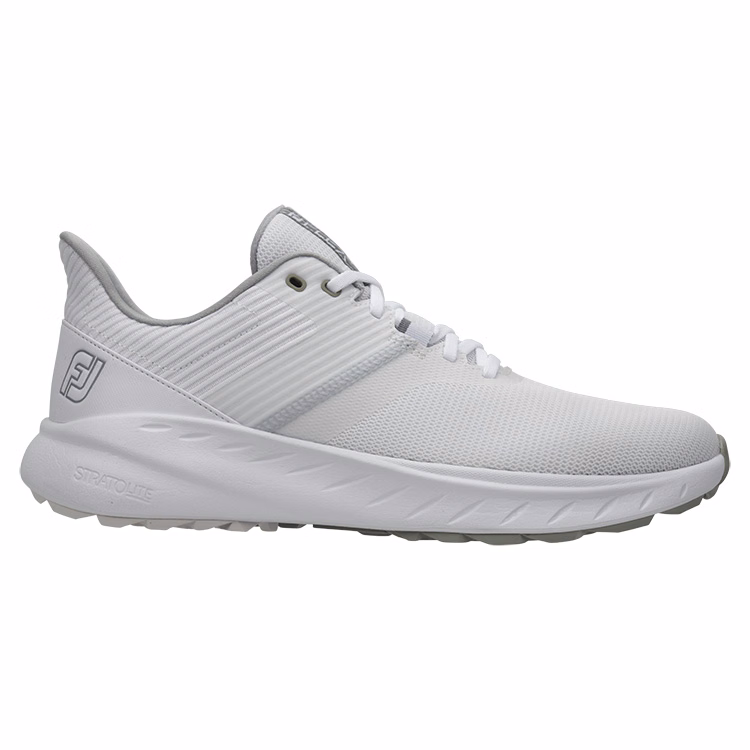 FootJoy FJ Flex Shoe