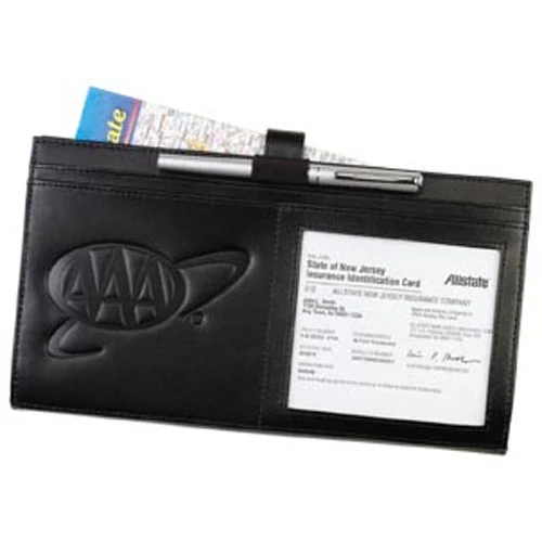 Car Organizer 1