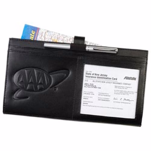 Car Organizer