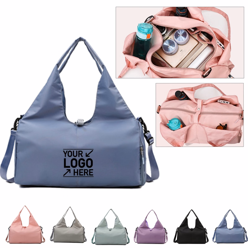 Outdoor Travel Bag