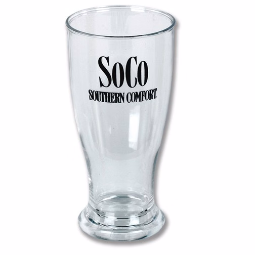 5 oz. Plastic Taster Cup