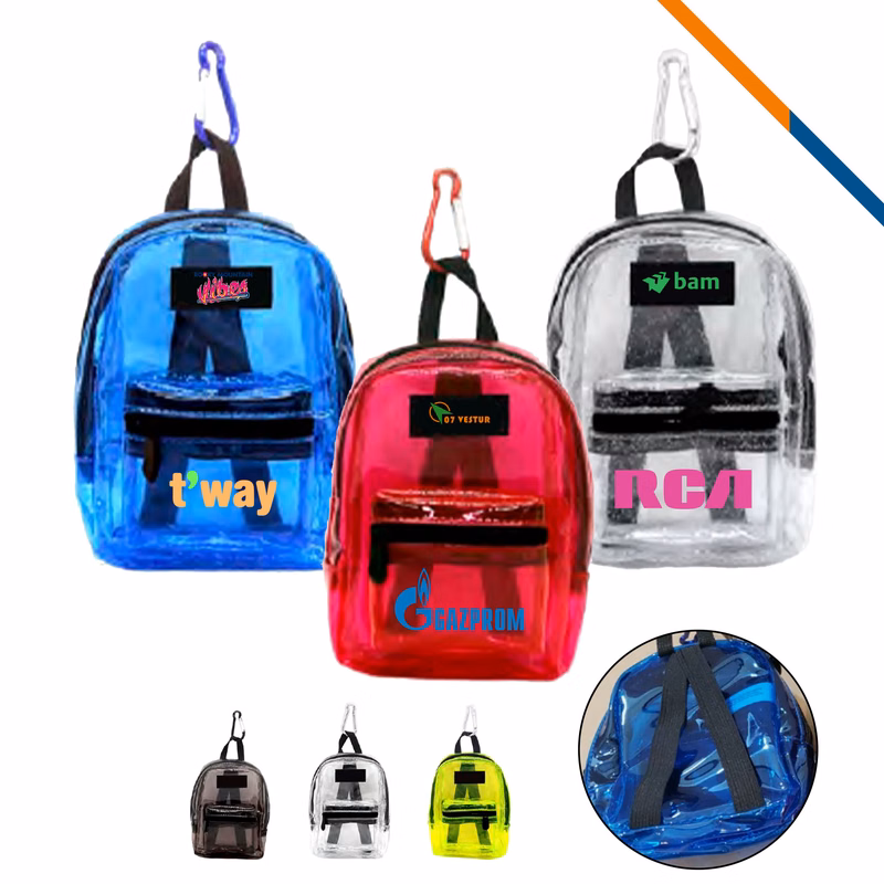 Rovik Coin Purse