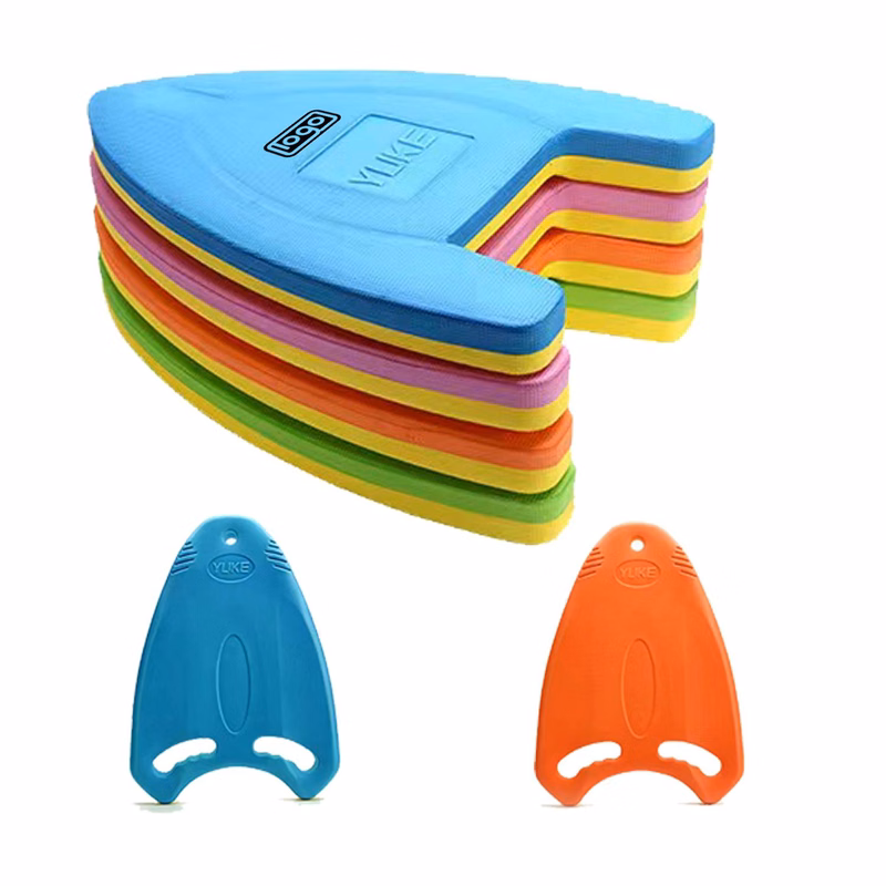 EVA Floating Plate