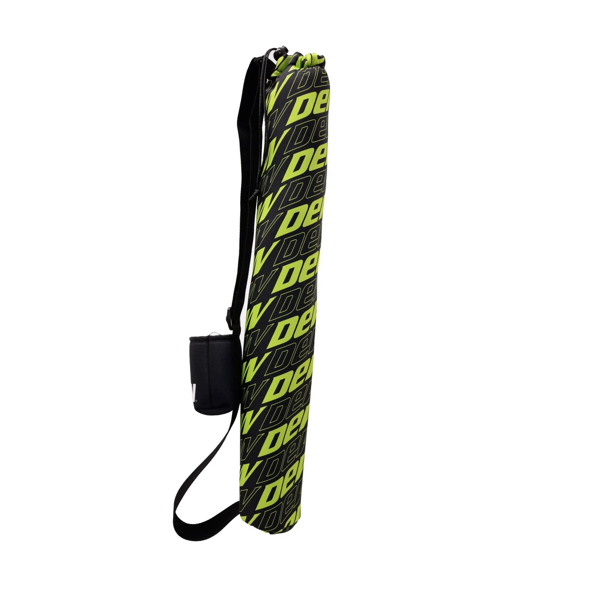 Insulated Sling Can Holder 1