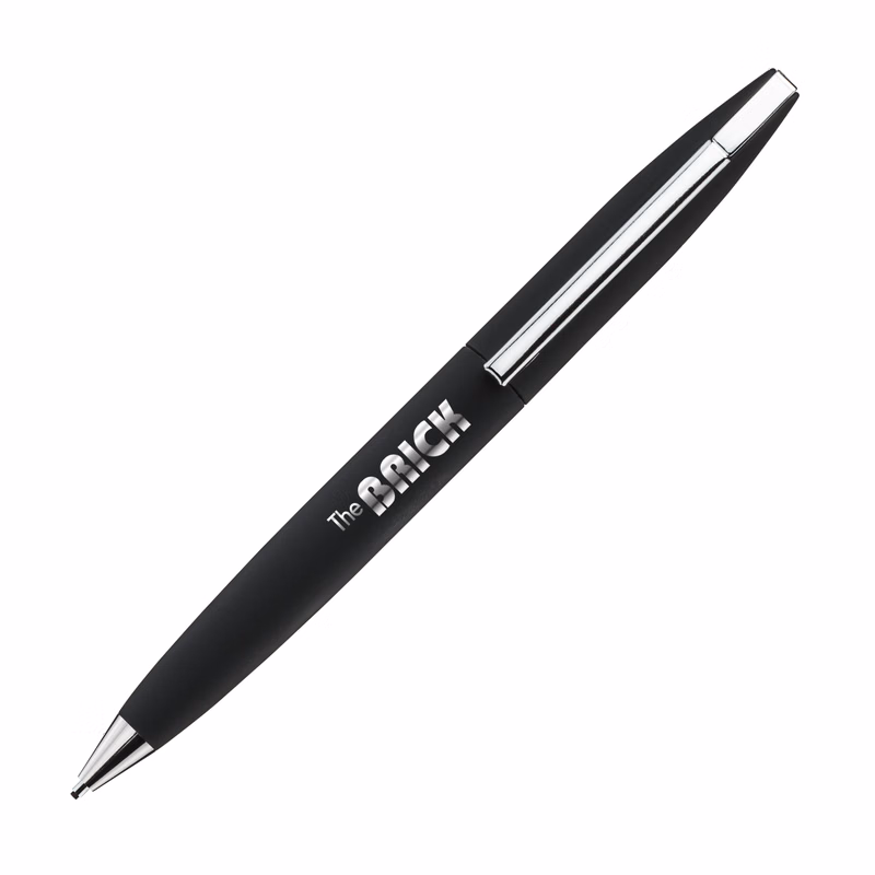 London Pencil