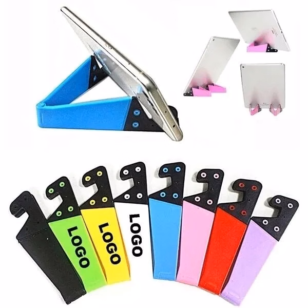 iFold Slim Phone Stand