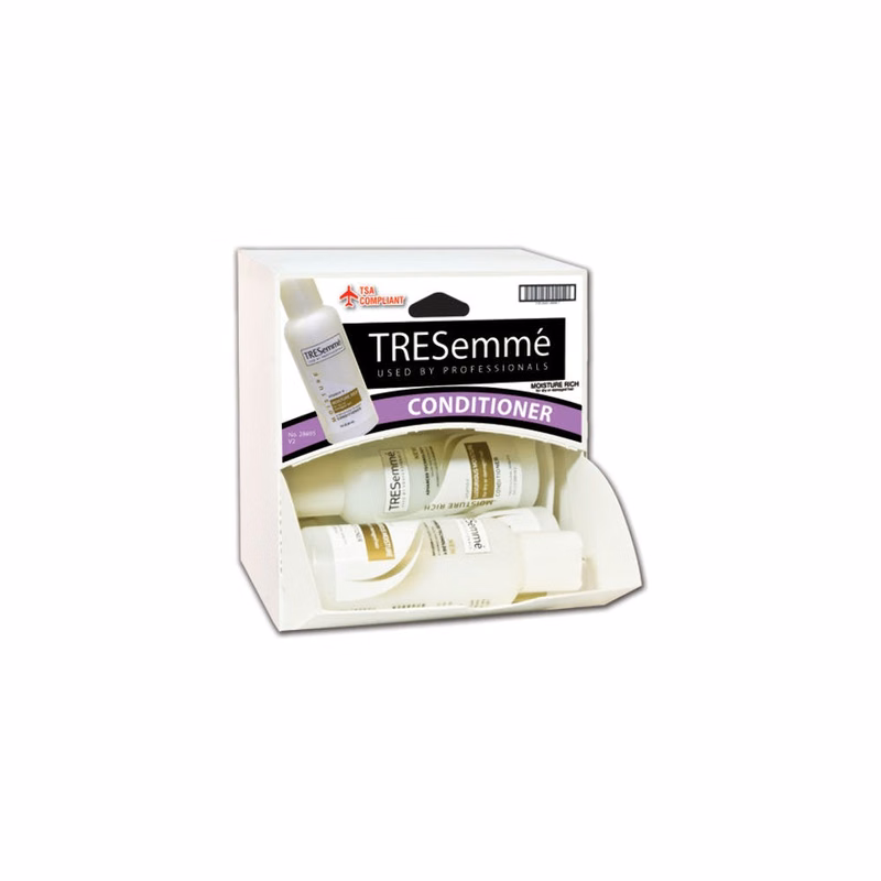TRESemme Conditioner in Dispensing Case - 3 oz