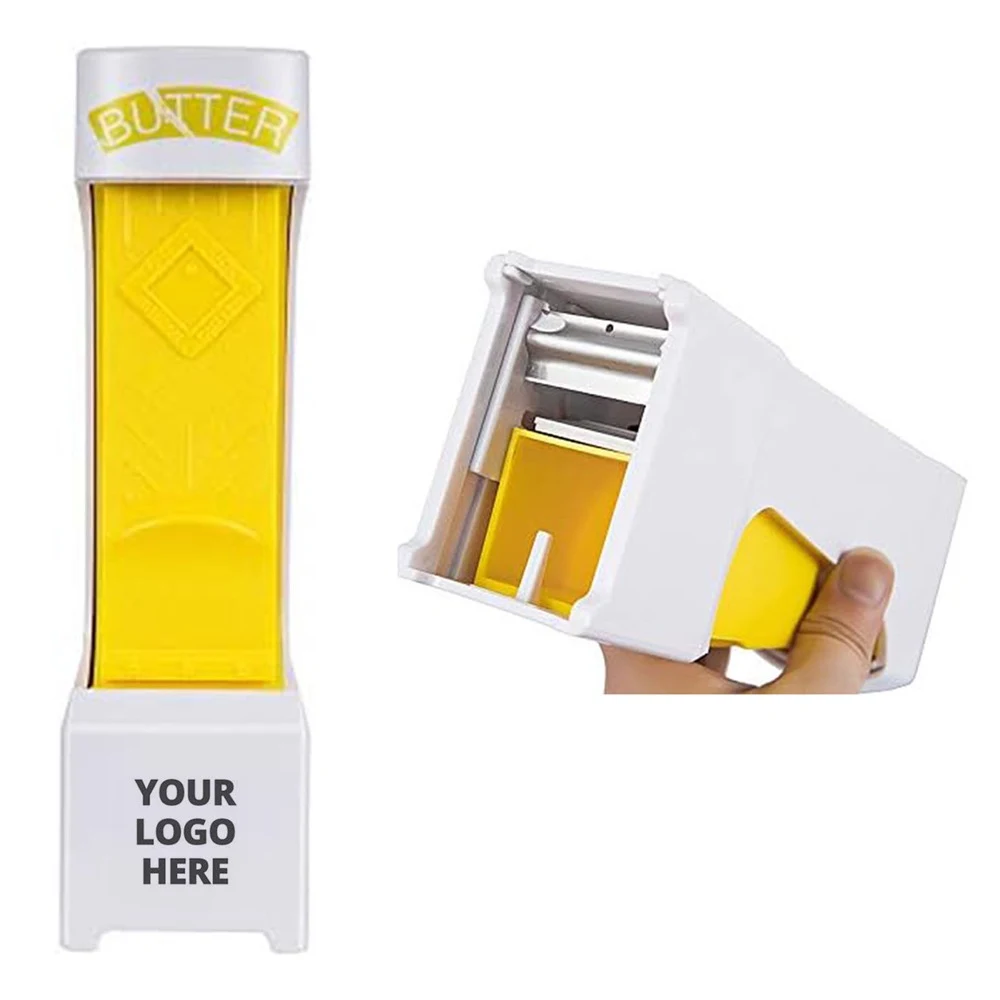 Butter Cutter 1
