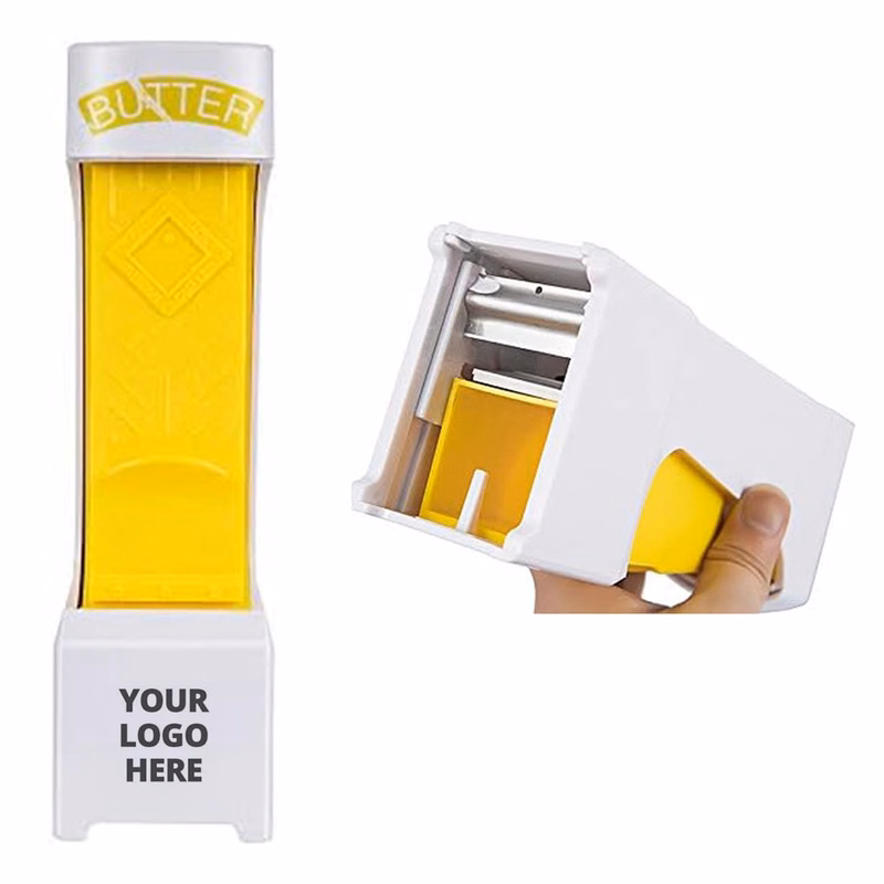 Butter Cutter