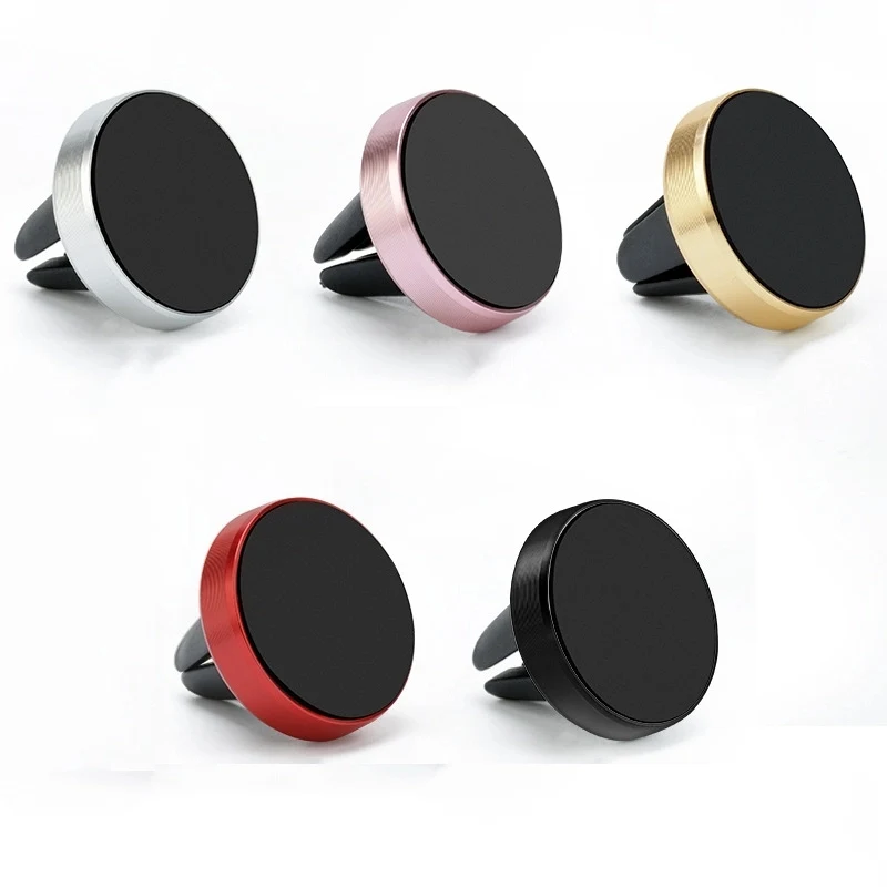 Magic Car Air Vent Mount Holder 1