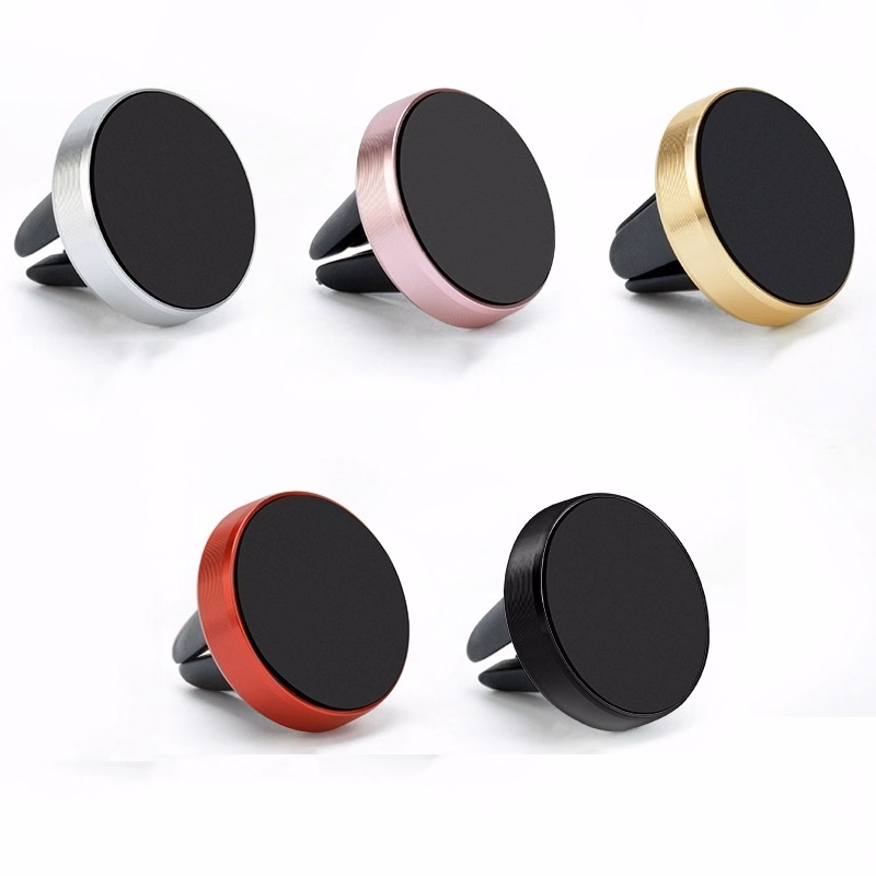 Magic Car Air Vent Mount Holder
