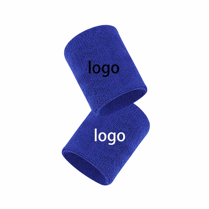 Sports Wrist Shield for Athlete