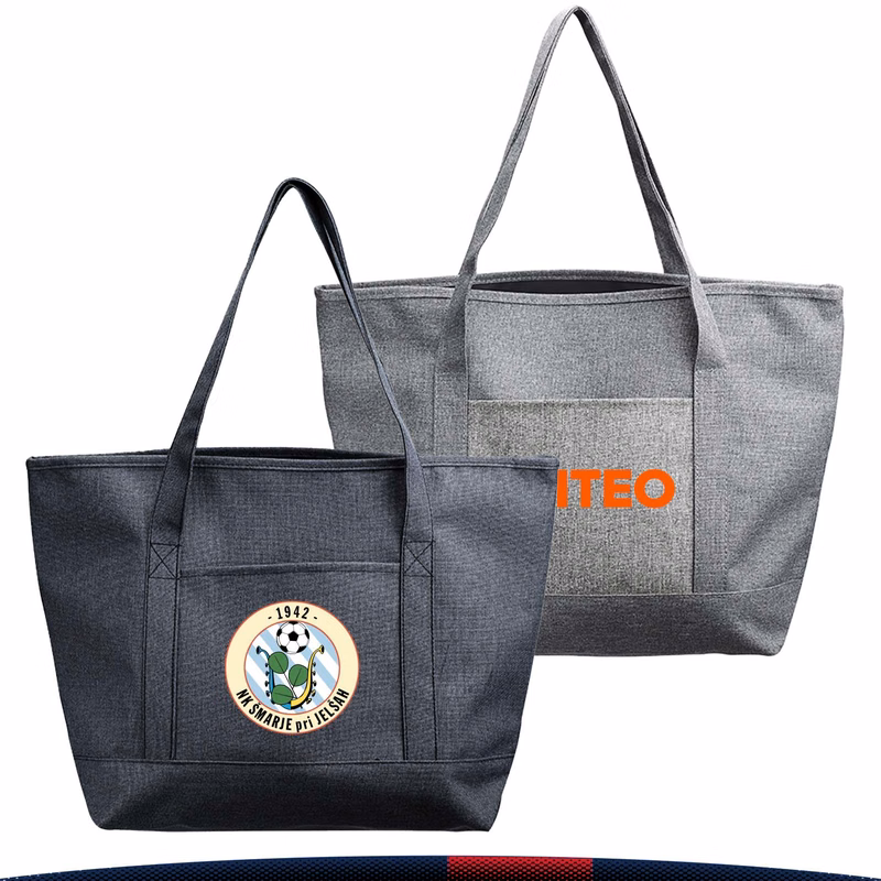 Tone Tote Bags