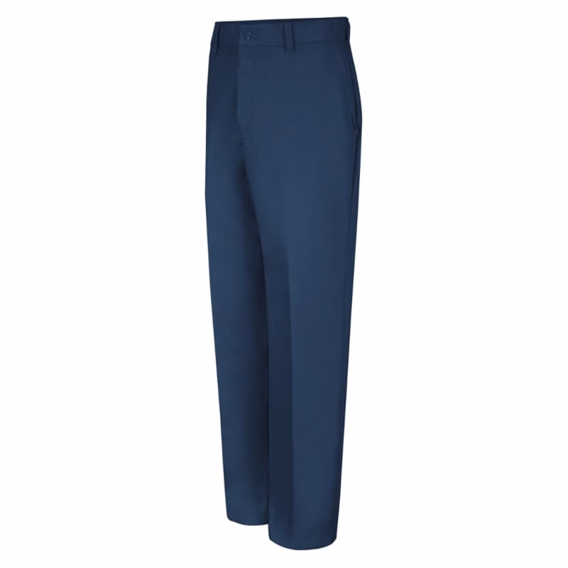 Red Kap Men's Work Nmotion® Pants - PZ20