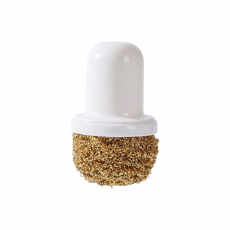 Kitchen Dish Cleaning Brush