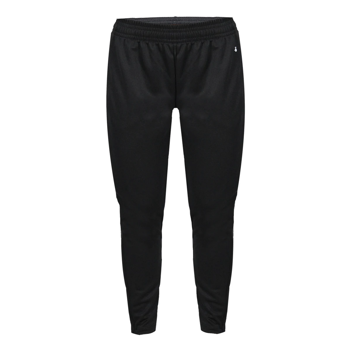 Trainer Women's Pant 1