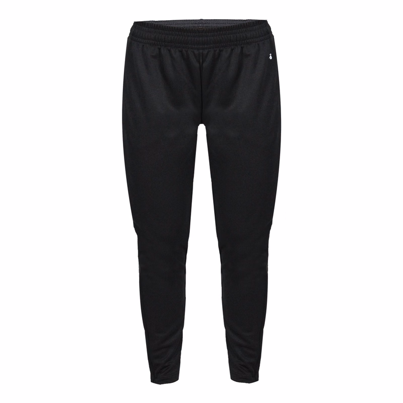 Trainer Women's Pant