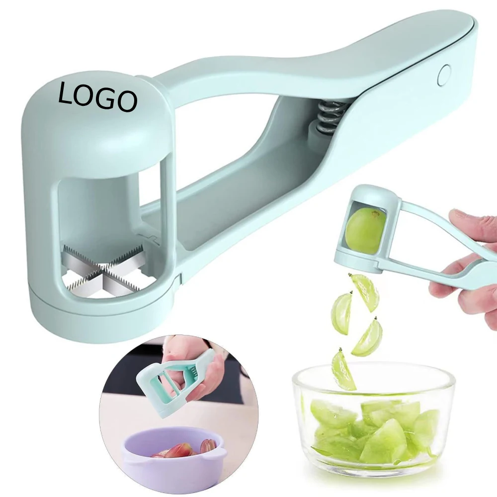 Grape Slicer 1