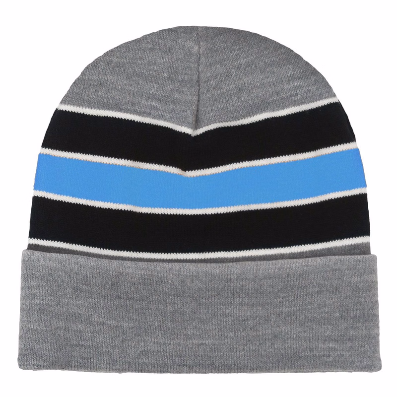 Pennant University Beanie