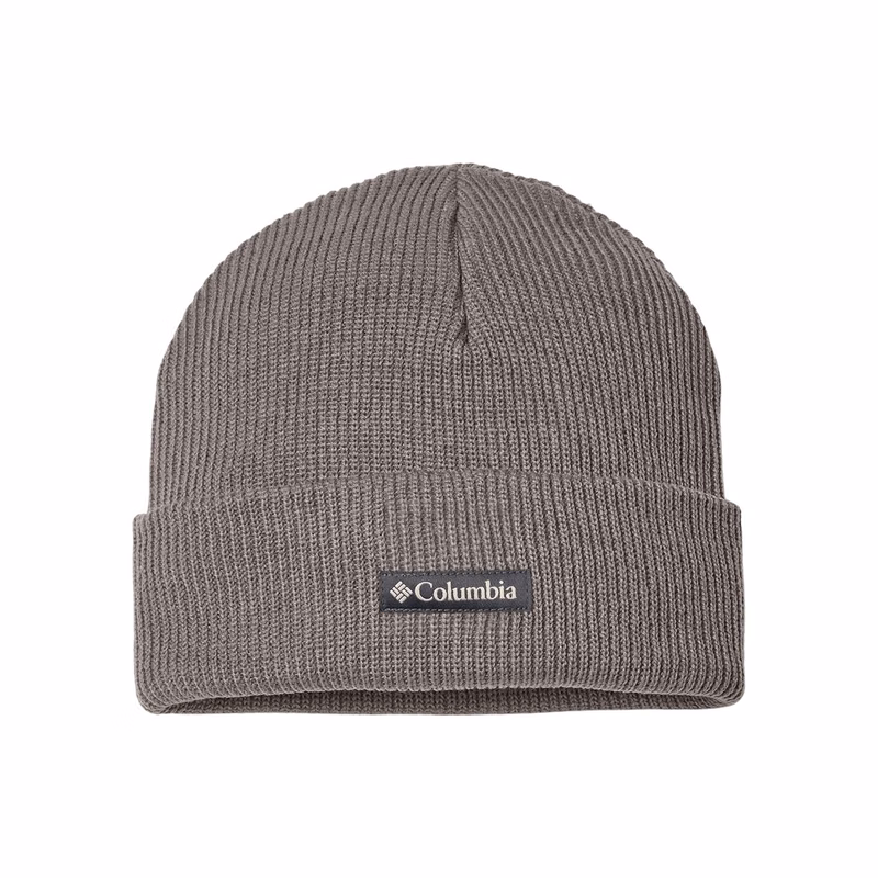 Whirlibird™ Cuffed Beanie - 191132