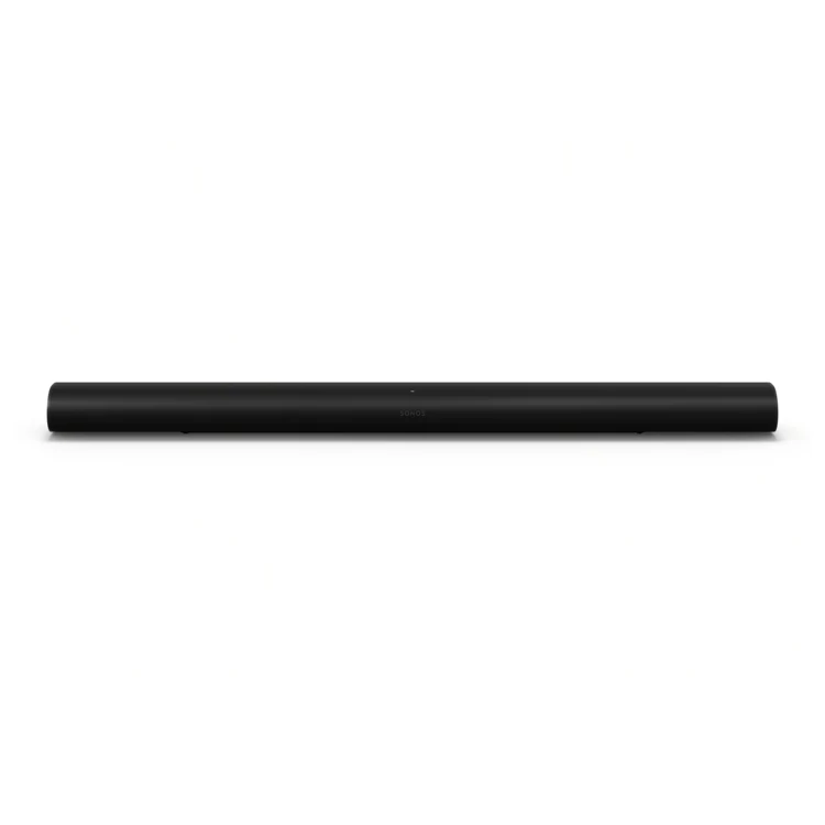 Sonos Arc Ultra - Black 1