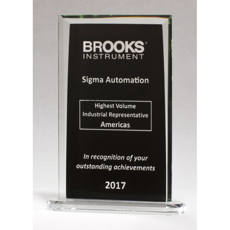 Zenith Page Award 1