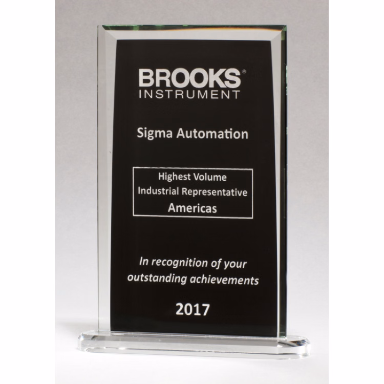 Zenith Page Award