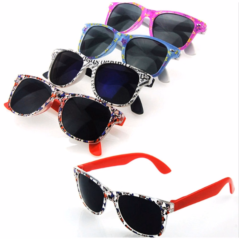 Uv 400 Sunglasses