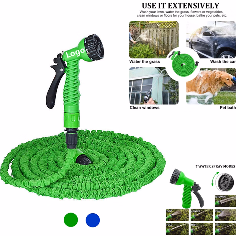 Garden Water Hose