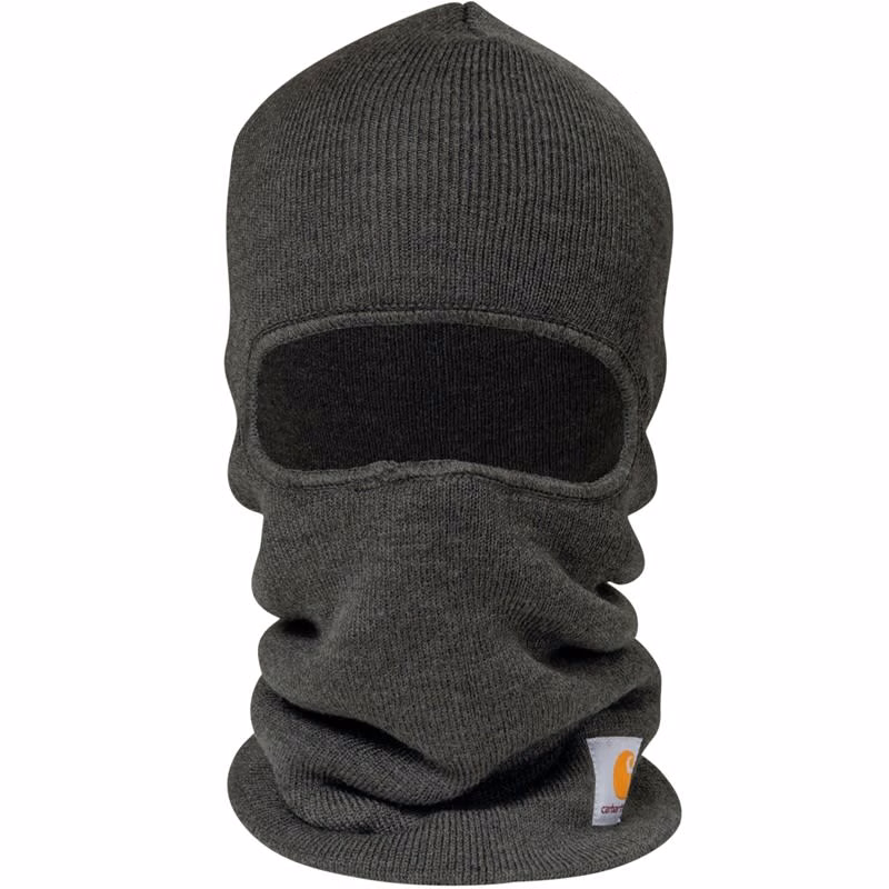 Carhartt Knit Insulated Face Mask