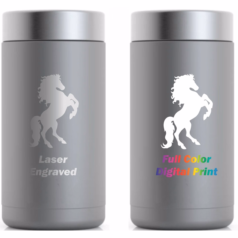 Rtic Craft Can Cooler