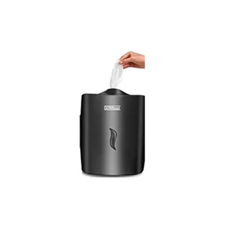 Multipurpose Gym Wellness Center Dispenser 1