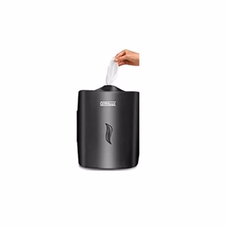 Multipurpose Gym Wellness Center Dispenser