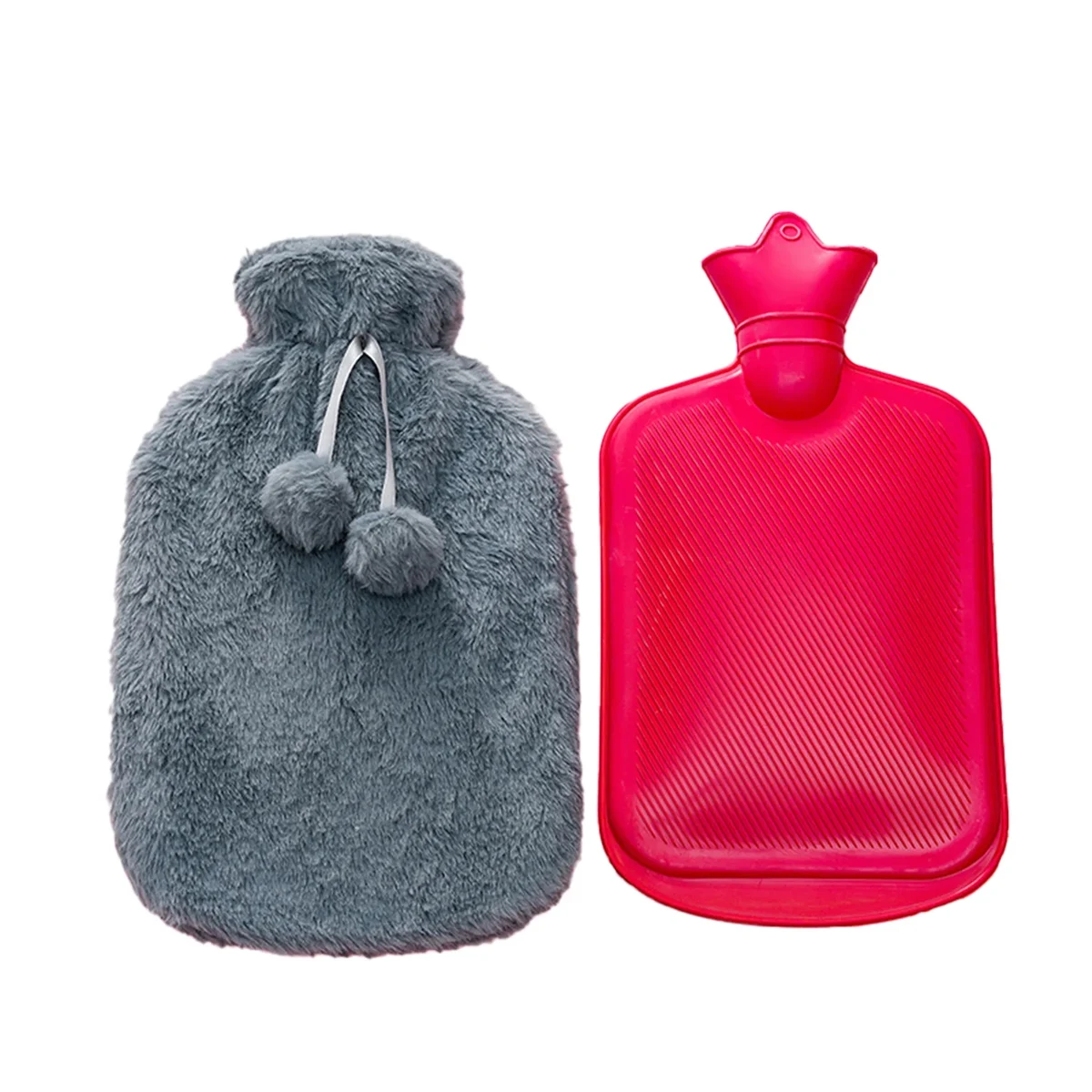 40oz Warm Water Bag 1