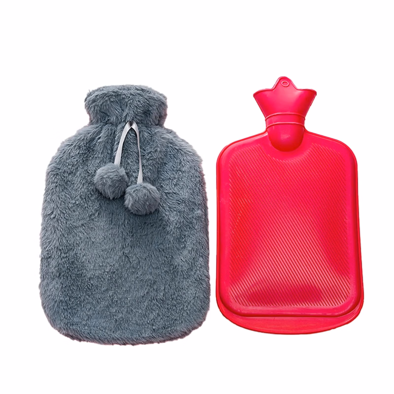 40oz Warm Water Bag
