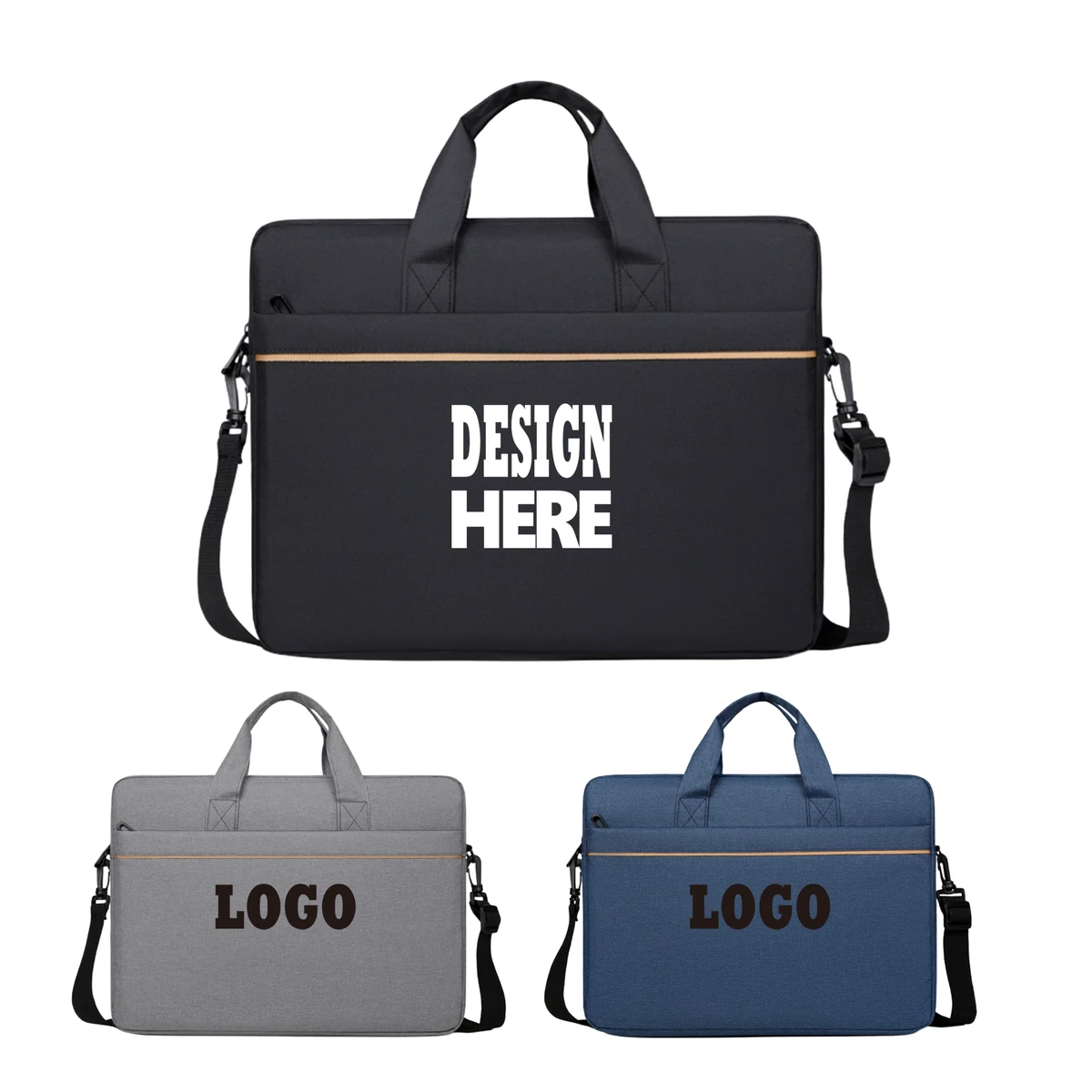 Laptop Tablet Bag MOQ50 1