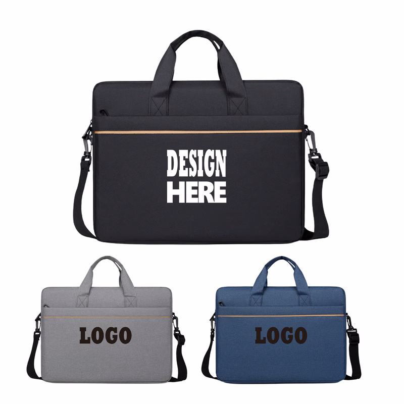 Laptop Tablet Bag MOQ50