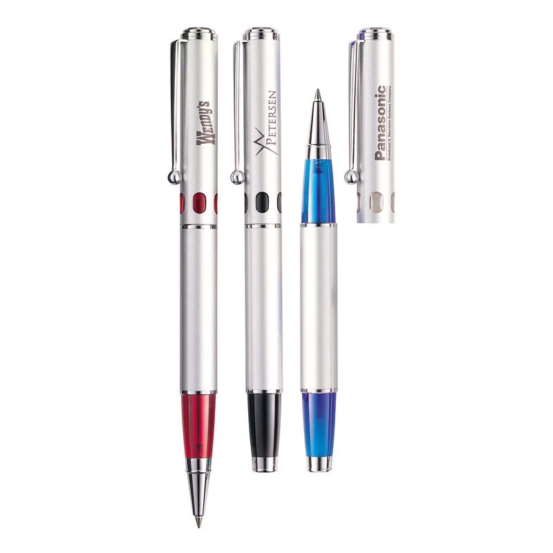 Portico Ballpoint Pen 1