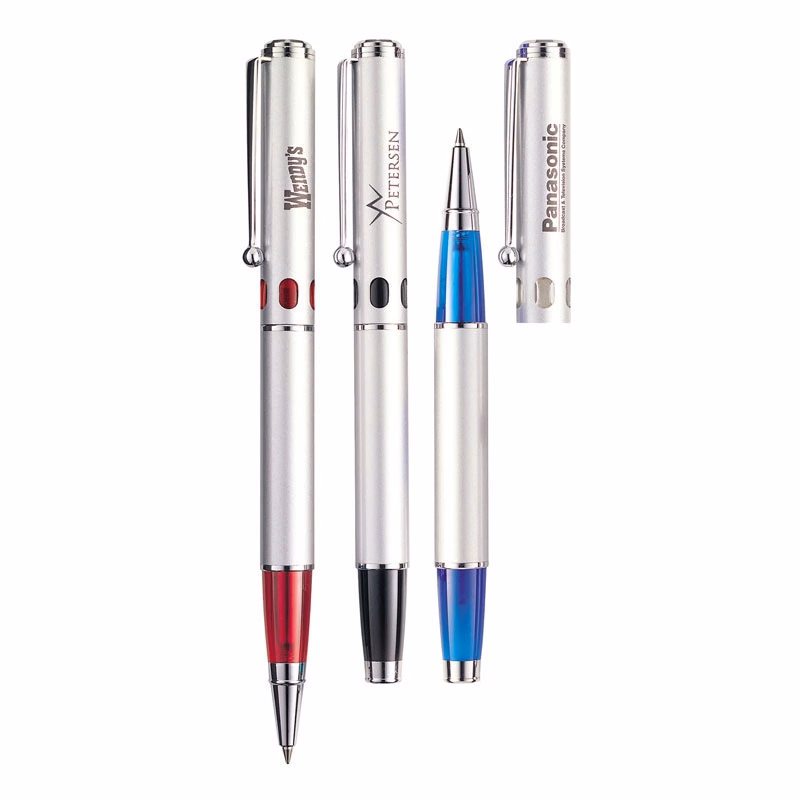 Portico Ballpoint Pen